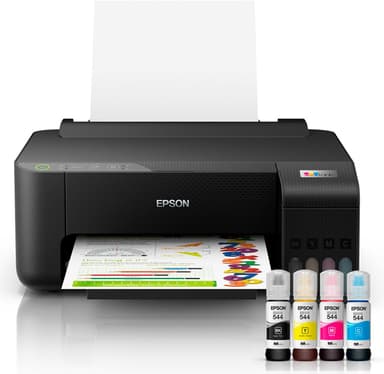 Epson EcoTank L1250